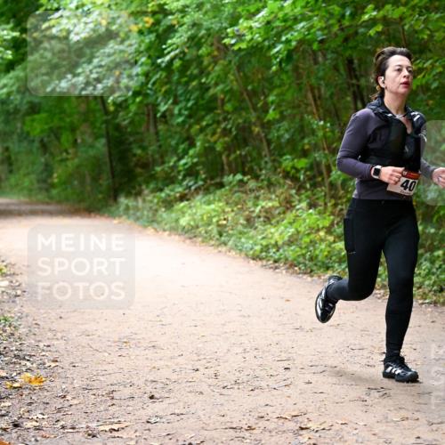 11.10.2026 - Bramfelder Halbmarathon 2026 Dr. Thomas Lammeyer http://msf.ph/oto/10817068 11.10.2026 09:55:42 Laufen 40 meine-sportfotos.de