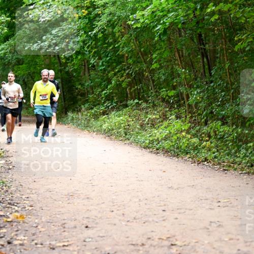 11.10.2026 - Bramfelder Halbmarathon 2026 Dr. Thomas Lammeyer http://msf.ph/oto/10817073 11.10.2026 09:55:58 Laufen 152 meine-sportfotos.de