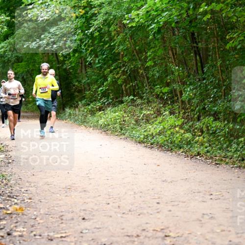 11.10.2026 - Bramfelder Halbmarathon 2026 Dr. Thomas Lammeyer http://msf.ph/oto/10817074 11.10.2026 09:55:58 Laufen 152 meine-sportfotos.de