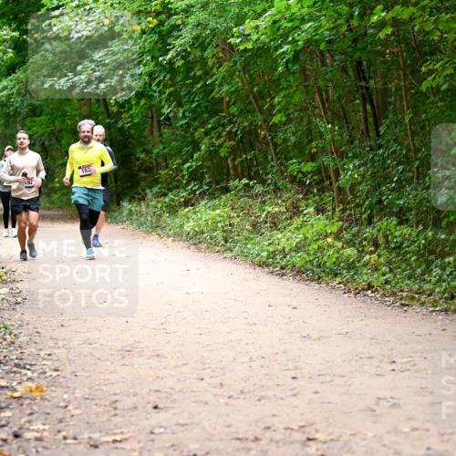 11.10.2026 - Bramfelder Halbmarathon 2026 Dr. Thomas Lammeyer http://msf.ph/oto/10817075 11.10.2026 09:55:58 Laufen 92, 152 meine-sportfotos.de