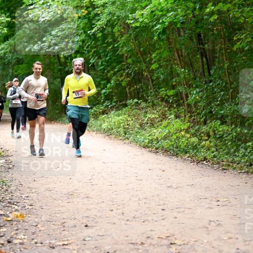 11.10.2026 - Bramfelder Halbmarathon 2026 Dr. Thomas Lammeyer http://msf.ph/oto/10817082 11.10.2026 09:55:59 Laufen 92, 356, 15 meine-sportfotos.de