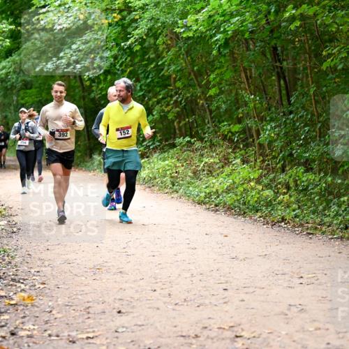 11.10.2026 - Bramfelder Halbmarathon 2026 Dr. Thomas Lammeyer http://msf.ph/oto/10817085 11.10.2026 09:56:00 Laufen 358, 392, 152 meine-sportfotos.de