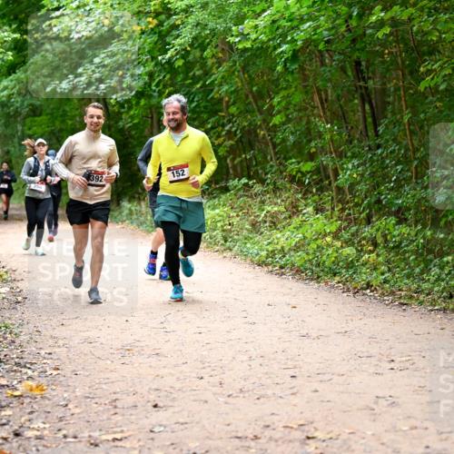 11.10.2026 - Bramfelder Halbmarathon 2026 Dr. Thomas Lammeyer http://msf.ph/oto/10817088 11.10.2026 09:56:00 Laufen 358, 392, 152 meine-sportfotos.de