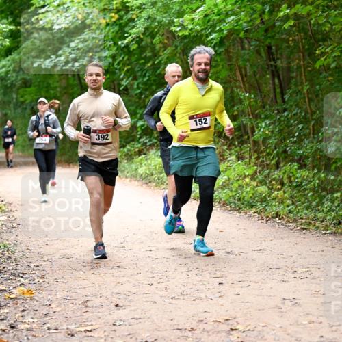 11.10.2026 - Bramfelder Halbmarathon 2026 Dr. Thomas Lammeyer http://msf.ph/oto/10817091 11.10.2026 09:56:01 Laufen 152, 358, 392 meine-sportfotos.de