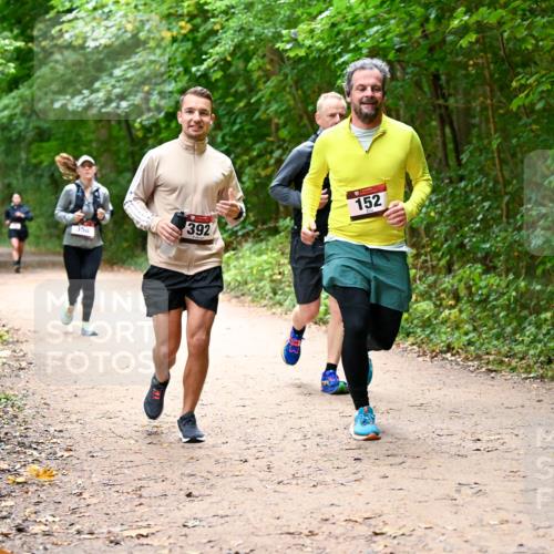 11.10.2026 - Bramfelder Halbmarathon 2026 Dr. Thomas Lammeyer http://msf.ph/oto/10817094 11.10.2026 09:56:02 Laufen 152, 358, 392 meine-sportfotos.de