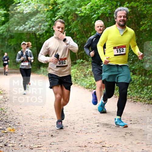 11.10.2026 - Bramfelder Halbmarathon 2026 Dr. Thomas Lammeyer http://msf.ph/oto/10817095 11.10.2026 09:56:02 Laufen 358, 392, 152 meine-sportfotos.de