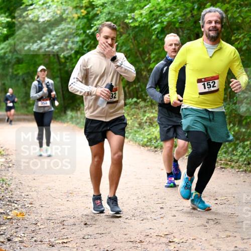 11.10.2026 - Bramfelder Halbmarathon 2026 Dr. Thomas Lammeyer http://msf.ph/oto/10817096 11.10.2026 09:56:02 Laufen 358, 92, 152 meine-sportfotos.de