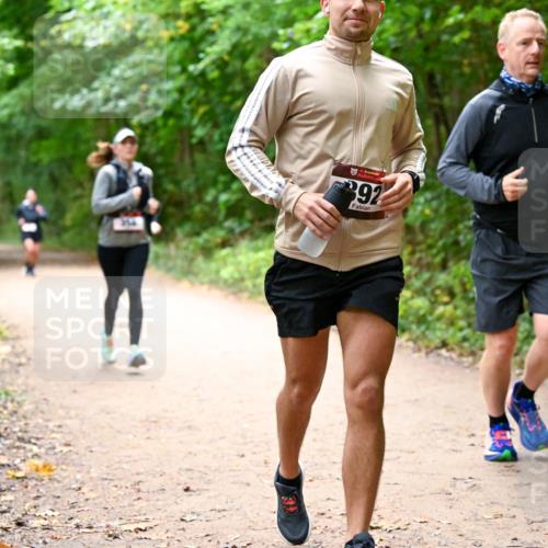 11.10.2026 - Bramfelder Halbmarathon 2026 Dr. Thomas Lammeyer http://msf.ph/oto/10817102 11.10.2026 09:56:03 Laufen 392 meine-sportfotos.de