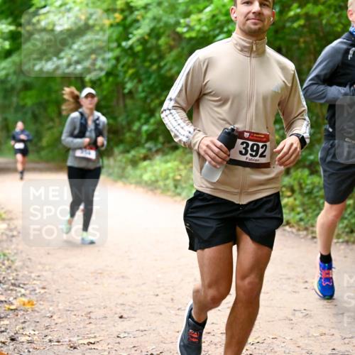 11.10.2026 - Bramfelder Halbmarathon 2026 Dr. Thomas Lammeyer http://msf.ph/oto/10817103 11.10.2026 09:56:03 Laufen 392 meine-sportfotos.de