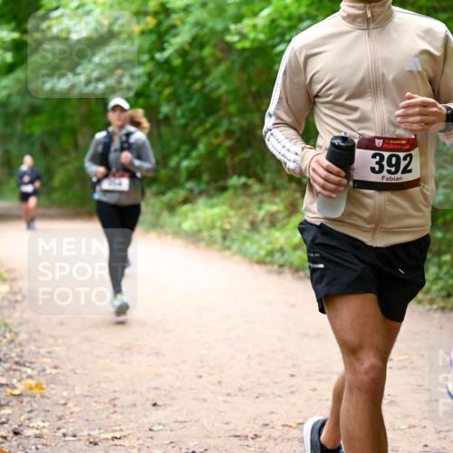11.10.2026 - Bramfelder Halbmarathon 2026 Dr. Thomas Lammeyer http://msf.ph/oto/10817104 11.10.2026 09:56:03 Laufen 35, 392 meine-sportfotos.de