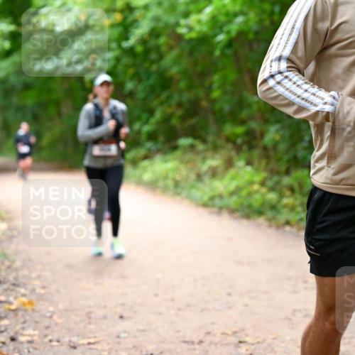 11.10.2026 - Bramfelder Halbmarathon 2026 Dr. Thomas Lammeyer http://msf.ph/oto/10817106 11.10.2026 09:56:03 Laufen 92 meine-sportfotos.de