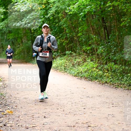 11.10.2026 - Bramfelder Halbmarathon 2026 Dr. Thomas Lammeyer http://msf.ph/oto/10817108 11.10.2026 09:56:04 Laufen 358 meine-sportfotos.de