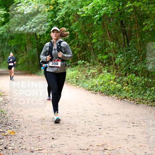 11.10.2026 - Bramfelder Halbmarathon 2026 Dr. Thomas Lammeyer http://msf.ph/oto/10817109 11.10.2026 09:56:04 Laufen 358 meine-sportfotos.de