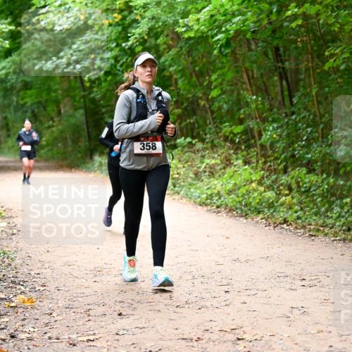 11.10.2026 - Bramfelder Halbmarathon 2026 Dr. Thomas Lammeyer http://msf.ph/oto/10817111 11.10.2026 09:56:04 Laufen 358 meine-sportfotos.de
