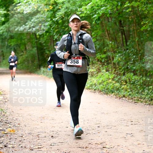 11.10.2026 - Bramfelder Halbmarathon 2026 Dr. Thomas Lammeyer http://msf.ph/oto/10817114 11.10.2026 09:56:05 Laufen 358, 805 meine-sportfotos.de