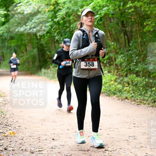 11.10.2026 - Bramfelder Halbmarathon 2026 Dr. Thomas Lammeyer http://msf.ph/oto/10817116 11.10.2026 09:56:05 Laufen 05, 358 meine-sportfotos.de
