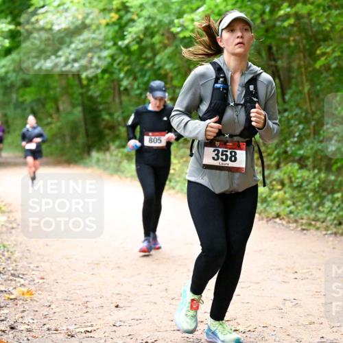 11.10.2026 - Bramfelder Halbmarathon 2026 Dr. Thomas Lammeyer http://msf.ph/oto/10817118 11.10.2026 09:56:05 Laufen 805, 358 meine-sportfotos.de
