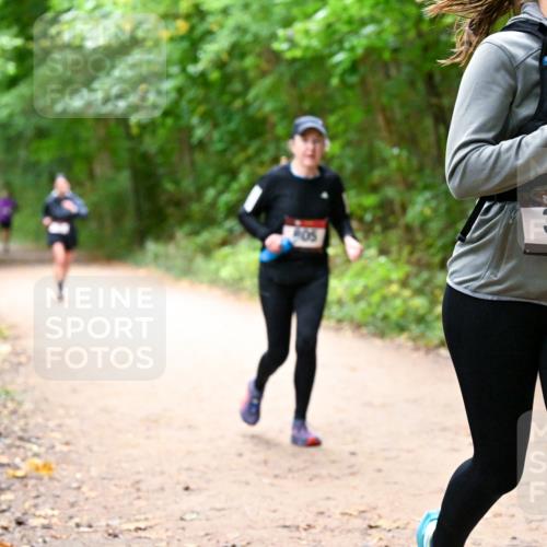11.10.2026 - Bramfelder Halbmarathon 2026 Dr. Thomas Lammeyer http://msf.ph/oto/10817121 11.10.2026 09:56:06 Laufen 05, 5, 1, 358 meine-sportfotos.de
