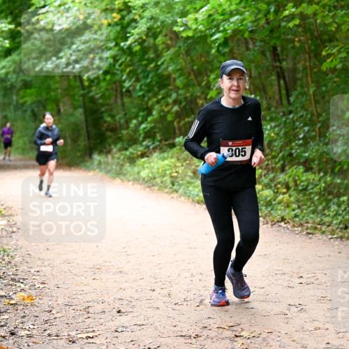 11.10.2026 - Bramfelder Halbmarathon 2026 Dr. Thomas Lammeyer http://msf.ph/oto/10817124 11.10.2026 09:56:06 Laufen 305 meine-sportfotos.de