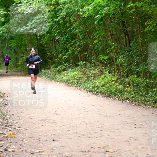 11.10.2026 - Bramfelder Halbmarathon 2026 Dr. Thomas Lammeyer http://msf.ph/oto/10817131 11.10.2026 09:56:07 Laufen 12 meine-sportfotos.de