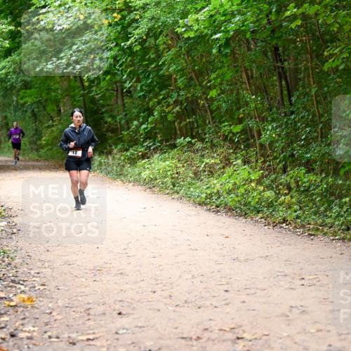 11.10.2026 - Bramfelder Halbmarathon 2026 Dr. Thomas Lammeyer http://msf.ph/oto/10817132 11.10.2026 09:56:07 Laufen  meine-sportfotos.de