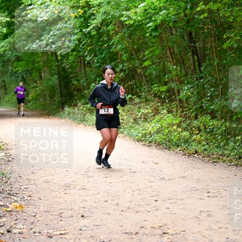 11.10.2026 - Bramfelder Halbmarathon 2026 Dr. Thomas Lammeyer http://msf.ph/oto/10817140 11.10.2026 09:56:09 Laufen 12 meine-sportfotos.de