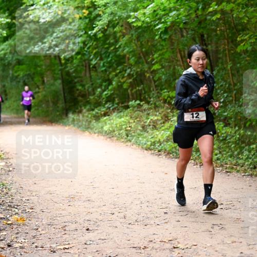 11.10.2026 - Bramfelder Halbmarathon 2026 Dr. Thomas Lammeyer http://msf.ph/oto/10817149 11.10.2026 09:56:10 Laufen 12 meine-sportfotos.de