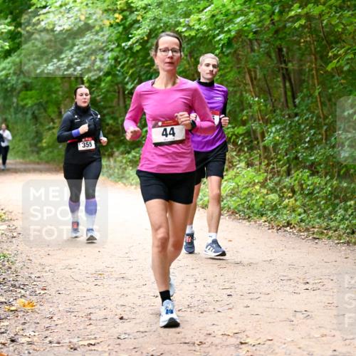 11.10.2026 - Bramfelder Halbmarathon 2026 Dr. Thomas Lammeyer http://msf.ph/oto/10817172 11.10.2026 09:56:19 Laufen 44, 355 meine-sportfotos.de