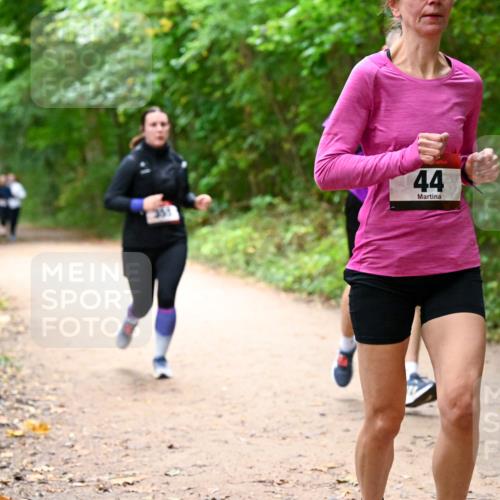 11.10.2026 - Bramfelder Halbmarathon 2026 Dr. Thomas Lammeyer http://msf.ph/oto/10817178 11.10.2026 09:56:20 Laufen 351, 44 meine-sportfotos.de