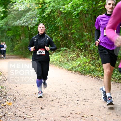 11.10.2026 - Bramfelder Halbmarathon 2026 Dr. Thomas Lammeyer http://msf.ph/oto/10817180 11.10.2026 09:56:20 Laufen 44, 355 meine-sportfotos.de