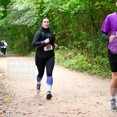 11.10.2026 - Bramfelder Halbmarathon 2026 Dr. Thomas Lammeyer http://msf.ph/oto/10817182 11.10.2026 09:56:21 Laufen 355, 565, 47 meine-sportfotos.de