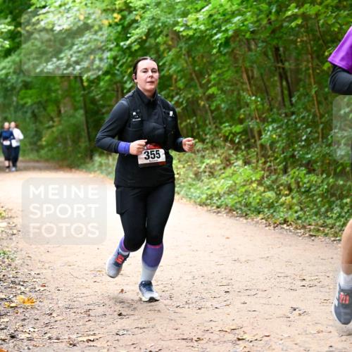 11.10.2026 - Bramfelder Halbmarathon 2026 Dr. Thomas Lammeyer http://msf.ph/oto/10817183 11.10.2026 09:56:21 Laufen 355, 565, 7 meine-sportfotos.de
