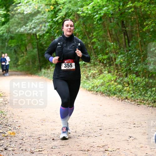 11.10.2026 - Bramfelder Halbmarathon 2026 Dr. Thomas Lammeyer http://msf.ph/oto/10817184 11.10.2026 09:56:21 Laufen 355, 56 meine-sportfotos.de