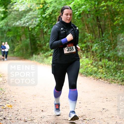 11.10.2026 - Bramfelder Halbmarathon 2026 Dr. Thomas Lammeyer http://msf.ph/oto/10817187 11.10.2026 09:56:21 Laufen 355 meine-sportfotos.de