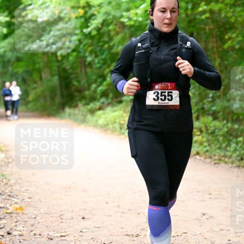 11.10.2026 - Bramfelder Halbmarathon 2026 Dr. Thomas Lammeyer http://msf.ph/oto/10817190 11.10.2026 09:56:22 Laufen 355 meine-sportfotos.de