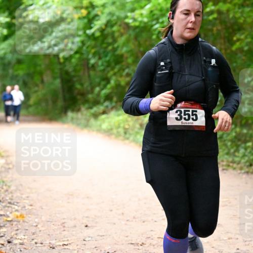 11.10.2026 - Bramfelder Halbmarathon 2026 Dr. Thomas Lammeyer http://msf.ph/oto/10817191 11.10.2026 09:56:22 Laufen 355 meine-sportfotos.de