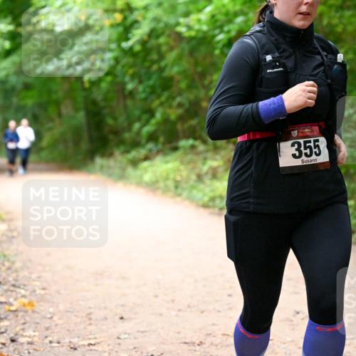 11.10.2026 - Bramfelder Halbmarathon 2026 Dr. Thomas Lammeyer http://msf.ph/oto/10817192 11.10.2026 09:56:22 Laufen 355 meine-sportfotos.de