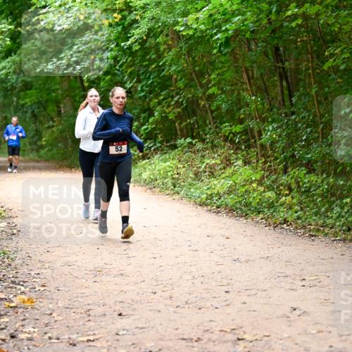 11.10.2026 - Bramfelder Halbmarathon 2026 Dr. Thomas Lammeyer http://msf.ph/oto/10817199 11.10.2026 09:56:29 Laufen 52 meine-sportfotos.de
