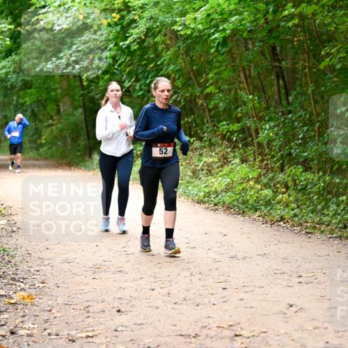 11.10.2026 - Bramfelder Halbmarathon 2026 Dr. Thomas Lammeyer http://msf.ph/oto/10817204 11.10.2026 09:56:29 Laufen 52 meine-sportfotos.de