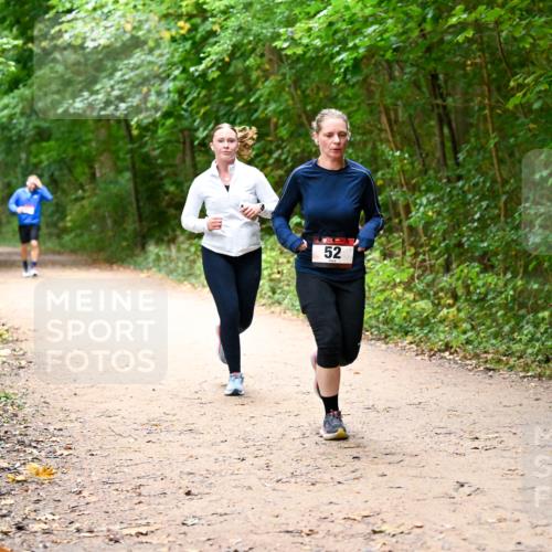 11.10.2026 - Bramfelder Halbmarathon 2026 Dr. Thomas Lammeyer http://msf.ph/oto/10817206 11.10.2026 09:56:30 Laufen 52 meine-sportfotos.de