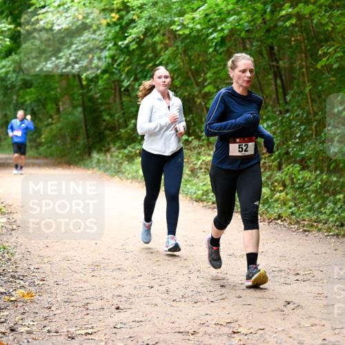 11.10.2026 - Bramfelder Halbmarathon 2026 Dr. Thomas Lammeyer http://msf.ph/oto/10817208 11.10.2026 09:56:30 Laufen 52 meine-sportfotos.de