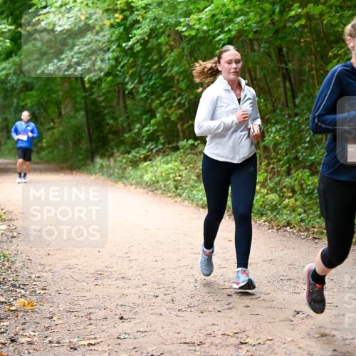 11.10.2026 - Bramfelder Halbmarathon 2026 Dr. Thomas Lammeyer http://msf.ph/oto/10817211 11.10.2026 09:56:31 Laufen 52 meine-sportfotos.de