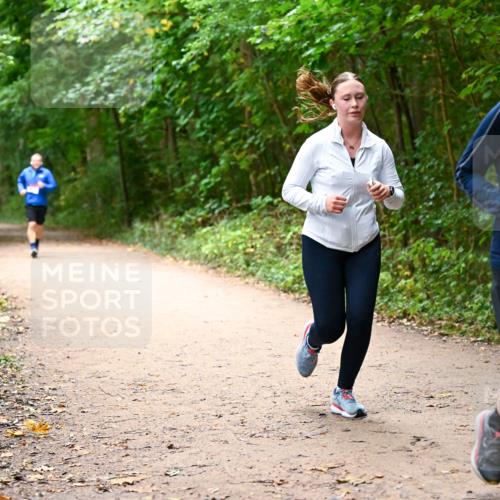 11.10.2026 - Bramfelder Halbmarathon 2026 Dr. Thomas Lammeyer http://msf.ph/oto/10817212 11.10.2026 09:56:31 Laufen 52 meine-sportfotos.de