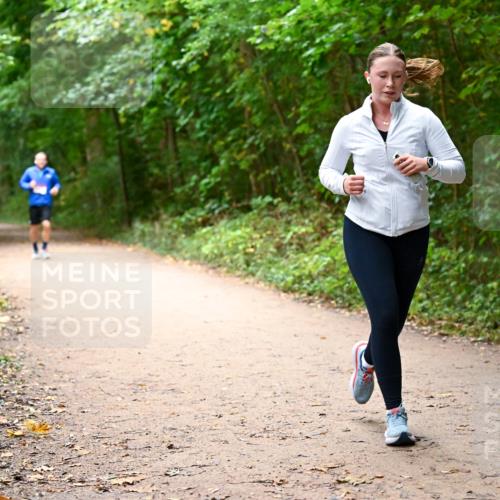 11.10.2026 - Bramfelder Halbmarathon 2026 Dr. Thomas Lammeyer http://msf.ph/oto/10817214 11.10.2026 09:56:31 Laufen  meine-sportfotos.de