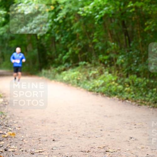 11.10.2026 - Bramfelder Halbmarathon 2026 Dr. Thomas Lammeyer http://msf.ph/oto/10817221 11.10.2026 09:56:32 Laufen  meine-sportfotos.de