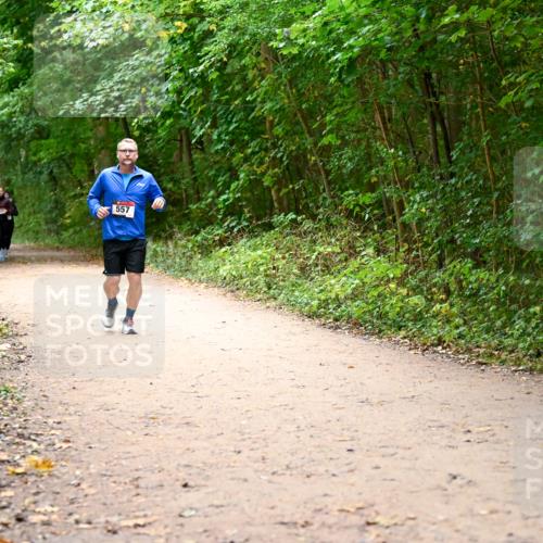 11.10.2026 - Bramfelder Halbmarathon 2026 Dr. Thomas Lammeyer http://msf.ph/oto/10817224 11.10.2026 09:56:35 Laufen 557 meine-sportfotos.de