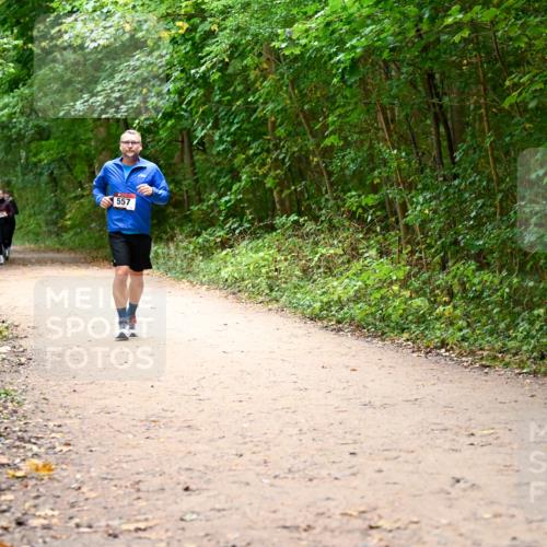 11.10.2026 - Bramfelder Halbmarathon 2026 Dr. Thomas Lammeyer http://msf.ph/oto/10817225 11.10.2026 09:56:35 Laufen 557 meine-sportfotos.de