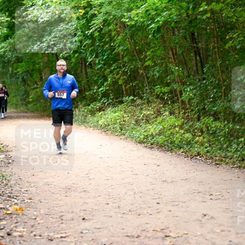 11.10.2026 - Bramfelder Halbmarathon 2026 Dr. Thomas Lammeyer http://msf.ph/oto/10817227 11.10.2026 09:56:36 Laufen 557 meine-sportfotos.de