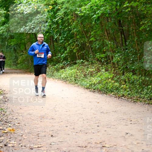 11.10.2026 - Bramfelder Halbmarathon 2026 Dr. Thomas Lammeyer http://msf.ph/oto/10817228 11.10.2026 09:56:36 Laufen 557 meine-sportfotos.de