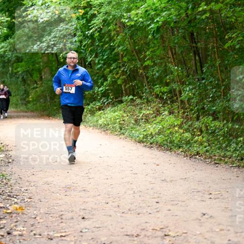 11.10.2026 - Bramfelder Halbmarathon 2026 Dr. Thomas Lammeyer http://msf.ph/oto/10817230 11.10.2026 09:56:36 Laufen 557 meine-sportfotos.de